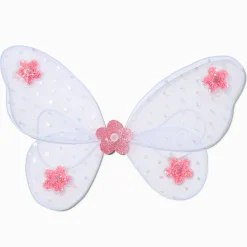 Ailes shaker marguerite roses Claire's Club