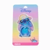 Anneau pour portable estival en exclusivité chez Claire’s Disney Stitch