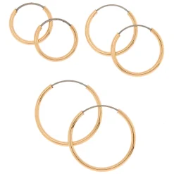 Baguette magique rose avec étoile pailletée pour enfant