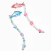 Barrettes breloque dauphin Claire's Club - Lot de 2