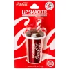 Baume à lèvres gobelet Coca-Cola® Lip Smacker®