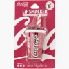 Baume à lèvres gobelet Coca-Cola® Cherry Lip Smacker®