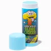 Baume à lèvres énorme Slime Licker Toxic Waste®