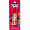 Baume à lèvres parfumé aux bonbons Push Pop™