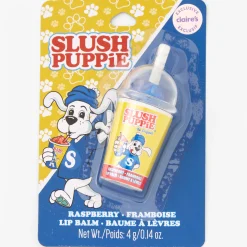 Baume à lèvres Slush Puppie® The Original