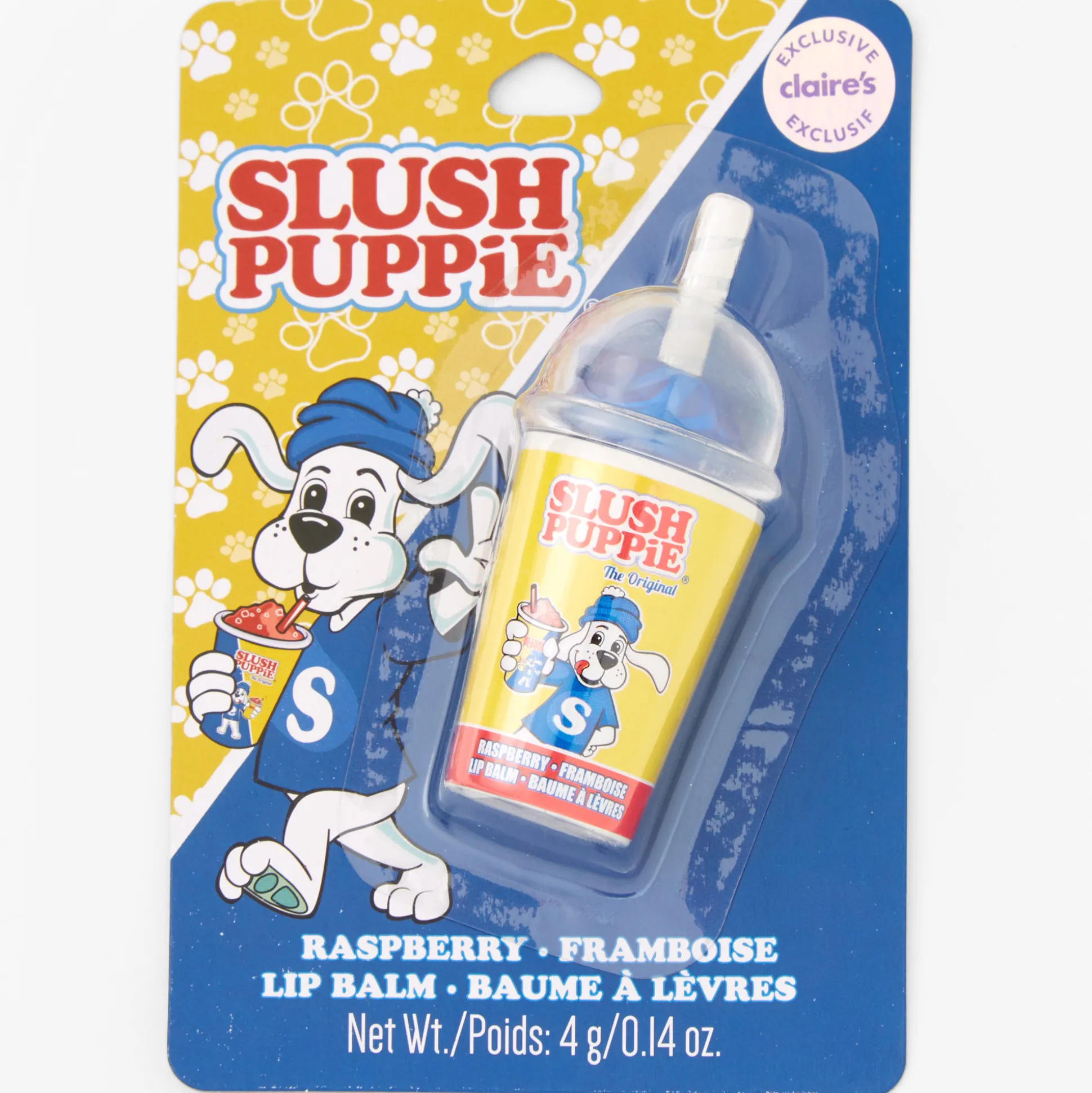 Baume à lèvres Slush Puppie® The Original