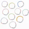 Best Friends Beaded Besties Stretch Bracelets - 10 Pack