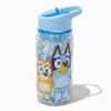 Bluey Water Bottle