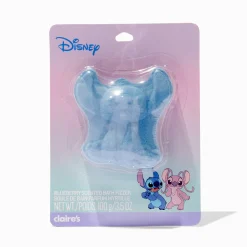 Bombe de bain effervescente BFF Disney Stitch en exclusivité chez Claire’s