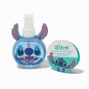 Brume corporelle Foodie en exclusivité chez Claire’s Disney Stitch