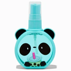 Brume corporelle thé aux perles panda