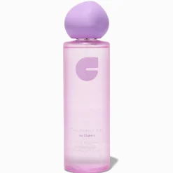 Brume corps et cheveux Cloudberry Fizz C by Claire's