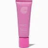 Brume pour le corps et le bain Cherry Bliss C by Claire's