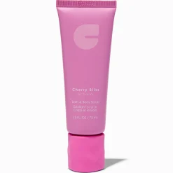 Brume pour le corps et le bain Cherry Bliss C by Claire's