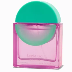 C by Claire's Bestie Era Fragrance