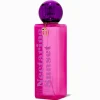 C by Claire's Nectarine Sunset Hair & Body Mist