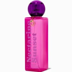 C by Claire's Nectarine Sunset Hair & Body Mist