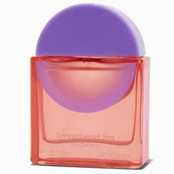 C by Claire's Sweetheart Era Fragrance