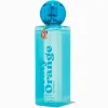 C by Claire's Zesty Orange Hair & Body Mist