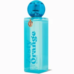 C by Claire's Zesty Orange Hair & Body Mist