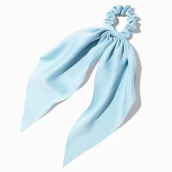 Cadre photo en céramique « The Best Moms Get Promoted To Grandma »