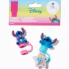 Capuchons pour pailles estivaux en exclusivité chez Claire’s Disney Stitch - Lot de 2