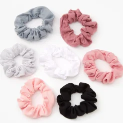 Chouchous ballet de petite taille - Lot de 7