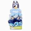 Chouchous Bluey - Lot de 4