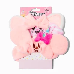 Chouchous Disney Munchlings série 1 - Lot de 2