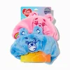 Chouchous pelucheux en exclusivité chez Claire's Bisounours™ - Lot de 2
