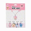 Collier à breloques Disney Munchlings série 1