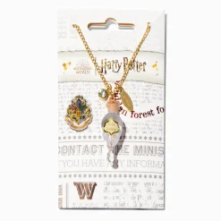 Collier potion Harry Potter™
