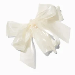 Créoles huggies marguerite yin yang 10 mm couleur dorée