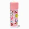 Daisy Happy Face Humongous Lip Balm