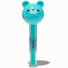 Duo de gloss ours bleu Claire's Club