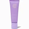 Exfoliant pour le corps et pour le bain Cloudberry Fizz C by Claire's