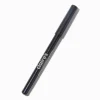 Eye-liner stylo œil noir