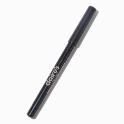 Eye-liner stylo œil noir