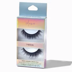 Faux cils volume Helios by Claire's - No 44