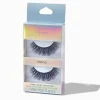 Faux cils volume Helios by Claire's - No 06