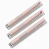 Flavoured Lip Crayon Set - 3 Pack