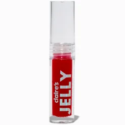 Gelée hydratante pour les lèvres - Rouge