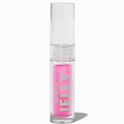 Gelée hydratante pour les lèvres - Rose tendre