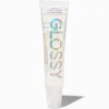 Gloss brillant - Transparent