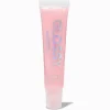 Gloss brillant rose layette