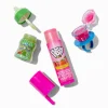Gloss parfumés Push Pop™ x Baby Bottle Pop™ x Ring Pop® en exclusivité chez Claire's - Lot de 3