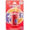 Gobelet baume à lèvre fraise Fanta® Lip Smacker®
