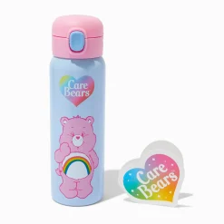 Gourde Bisounours™