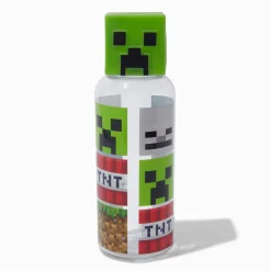 Gourde 3D Minecraft™