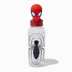 Gourde 3D Spider-Man™